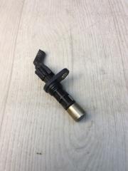 Датчик положения коленвала JUKE 10-19 2011 F15 1.6 MR16DDT