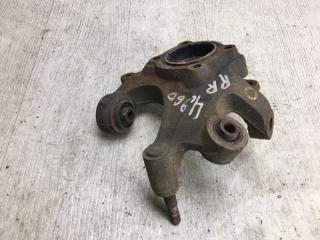 Цапфа задняя правая KIA SORENTO XM 09-14 XM 3.5 G6DC