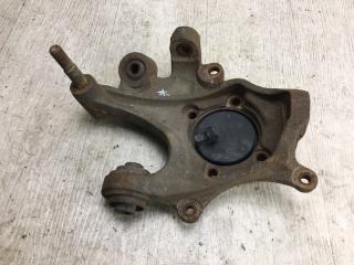 Цапфа задняя правая SORENTO XM 09-14 2010 XM 3.5 G6DC