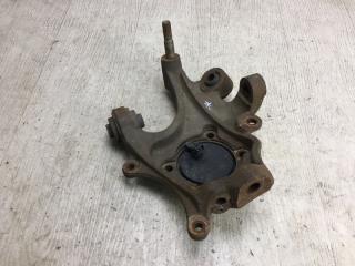 Цапфа задняя правая SORENTO XM 09-14 2010 XM 3.5 G6DC