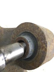 Цапфа задняя правая SORENTO XM 09-14 2010 XM 3.5 G6DC