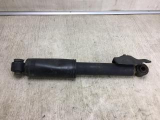 Амортизатор задний KIA SORENTO XM 09-14 2010