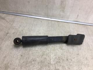 Амортизатор задний SORENTO XM 09-14 2010 XM 3.5 G6DC