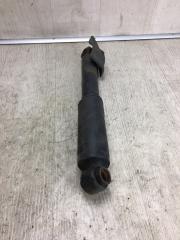 Амортизатор задний KIA SORENTO XM 09-14 XM 3.5 G6DC