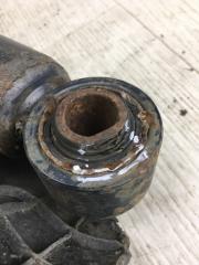 Амортизатор задний SORENTO XM 09-14 2010 XM 3.5 G6DC