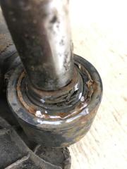 Амортизатор задний SORENTO XM 09-14 2010 XM 3.5 G6DC