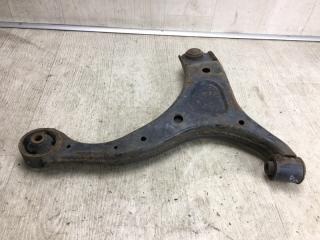 Рычаг передней подвески нижний левый KIA SORENTO XM 09-14 XM 3.5 G6DC