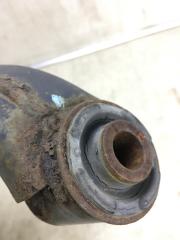 Рычаг передней подвески нижний левый SORENTO XM 09-14 2010 XM 3.5 G6DC