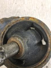 Рычаг передней подвески нижний левый SORENTO XM 09-14 2010 XM 3.5 G6DC