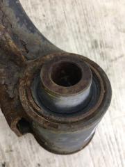 Рычаг передней подвески нижний правый SORENTO XM 09-14 2010 XM 3.5 G6DC