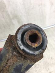 Рычаг передней подвески нижний правый SORENTO XM 09-14 2010 XM 3.5 G6DC