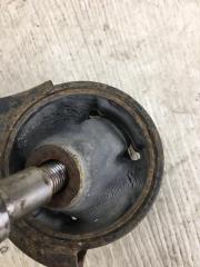 Рычаг передней подвески нижний правый SORENTO XM 09-14 2010 XM 3.5 G6DC