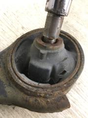 Рычаг передней подвески нижний правый SORENTO XM 09-14 2010 XM 3.5 G6DC