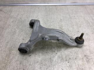 Рычаг задней подвески поперечный верхний правый SORENTO XM 09-14 2010 XM 3.5 G6DC