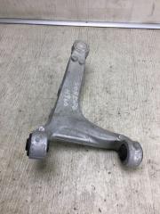 Рычаг задней подвески поперечный верхний правый KIA SORENTO XM 09-14 XM 3.5 G6DC