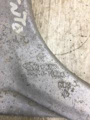 Рычаг задней подвески поперечный верхний правый SORENTO XM 09-14 2010 XM 3.5 G6DC