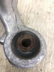 Рычаг задней подвески поперечный верхний правый SORENTO XM 09-14 2010 XM 3.5 G6DC