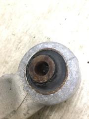 Рычаг задней подвески поперечный верхний правый SORENTO XM 09-14 2010 XM 3.5 G6DC