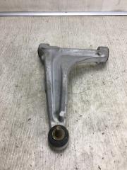 Рычаг задней подвески поперечный верхний правый SORENTO XM 09-14 2010 XM 3.5 G6DC