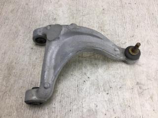 Рычаг задней подвески поперечный верхний левый SORENTO XM 09-14 2010 XM 3.5 G6DC