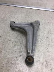 Рычаг задней подвески поперечный верхний левый KIA SORENTO XM 09-14 XM 3.5 G6DC