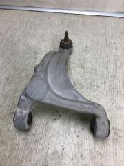 Рычаг задней подвески поперечный верхний левый SORENTO XM 09-14 2010 XM 3.5 G6DC