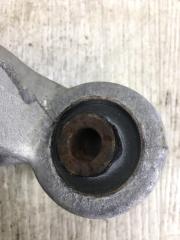 Рычаг задней подвески поперечный верхний левый SORENTO XM 09-14 2010 XM 3.5 G6DC