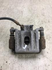 Суппорт тормозной задний правый SORENTO XM 09-14 2010 XM 3.5 G6DC