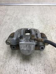 Суппорт тормозной задний правый KIA SORENTO XM 09-14 XM 3.5 G6DC