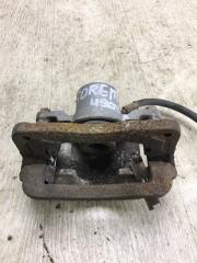 Суппорт тормозной задний правый SORENTO XM 09-14 2010 XM 3.5 G6DC