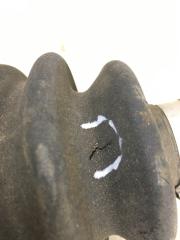 Привод передний левый SORENTO XM 09-14 2010 XM 3.5 G6DC