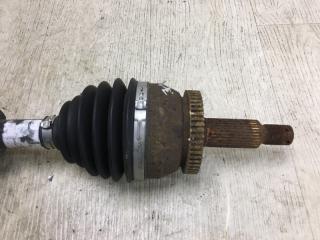 Привод передний правый KIA SORENTO XM 09-14 XM 3.5 G6DC