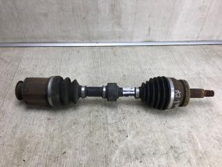 Привод передний правый SORENTO XM 09-14 2010 XM 3.5 G6DC