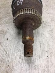 Привод передний правый SORENTO XM 09-14 2010 XM 3.5 G6DC