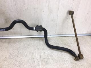 Стабилизатор передний KIA SORENTO XM 09-14 XM 3.5 G6DC