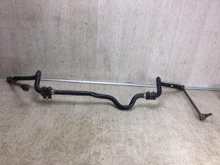 Стабилизатор передний SORENTO XM 09-14 2010 XM 3.5 G6DC