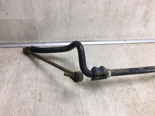 Стабилизатор передний SORENTO XM 09-14 2010 XM 3.5 G6DC