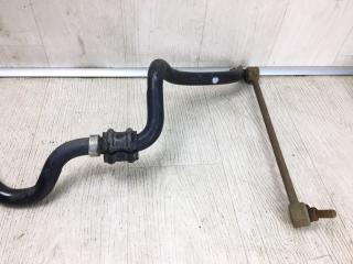 Стабилизатор передний SORENTO XM 09-14 2010 XM 3.5 G6DC