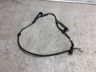 Провод датчика ABS задний левый SORENTO XM 09-14 2010 XM 3.5 G6DC