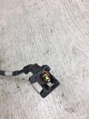 Провод датчика ABS задний левый KIA SORENTO XM 09-14 XM 3.5 G6DC