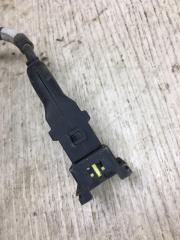 Провод датчика ABS задний левый SORENTO XM 09-14 2010 XM 3.5 G6DC