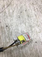 Провод датчика ABS задний левый SORENTO XM 09-14 2010 XM 3.5 G6DC