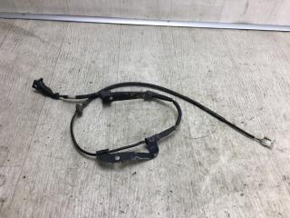 Провод датчика ABS задний правый SORENTO XM 09-14 2010 XM 3.5 G6DC