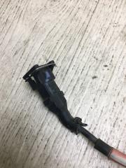 Провод датчика ABS задний правый SORENTO XM 09-14 2010 XM 3.5 G6DC