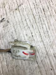 Провод датчика ABS задний правый SORENTO XM 09-14 2010 XM 3.5 G6DC