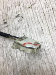 Провод датчика ABS задний правый SORENTO XM 09-14 2010 XM 3.5 G6DC