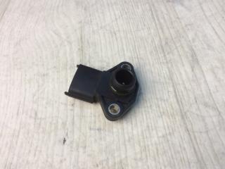 Датчик абсолютного давления (MAP sensor) HYUNDAI GRANDEUR 05-11