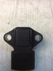 Датчик абсолютного давления (MAP sensor) HYUNDAI GRANDEUR 05-11