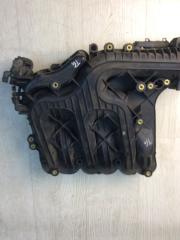 Коллектор впускной GRANDEUR 05-11