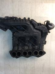 Коллектор впускной HYUNDAI GRANDEUR 05-11